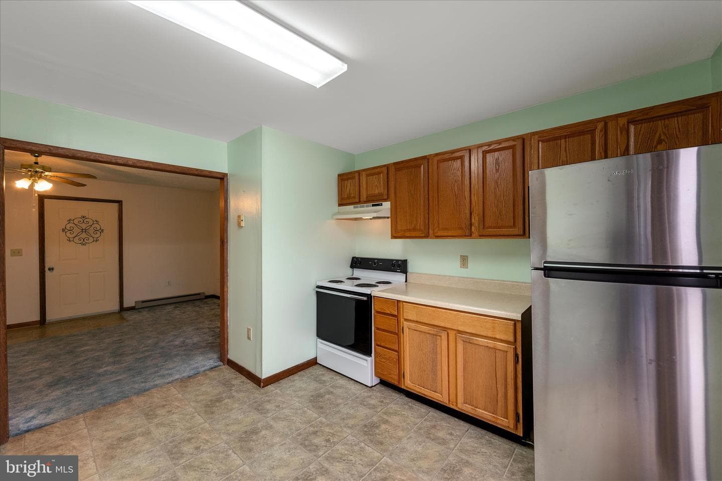 81 Stayman Drive photo 14