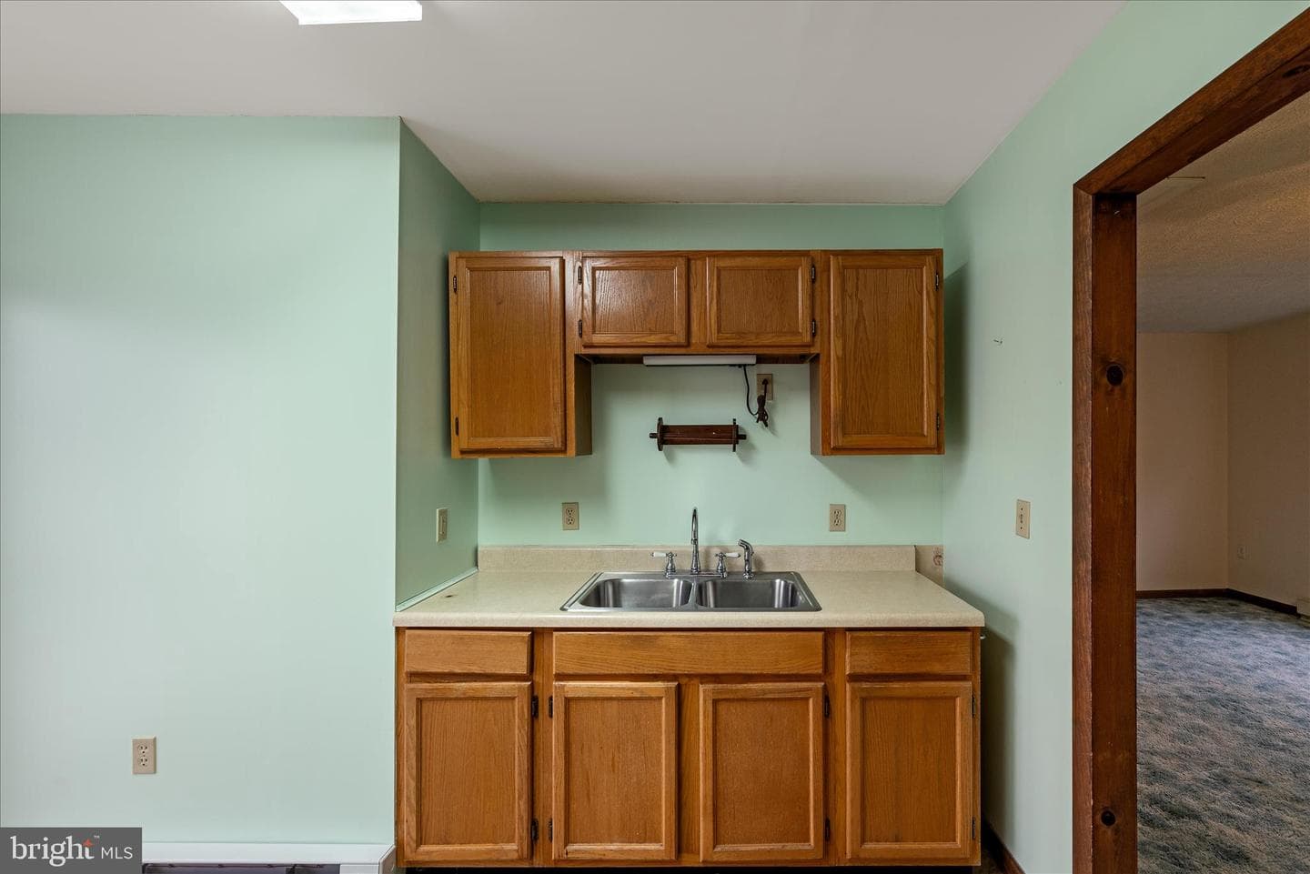 81 Stayman Drive photo 15