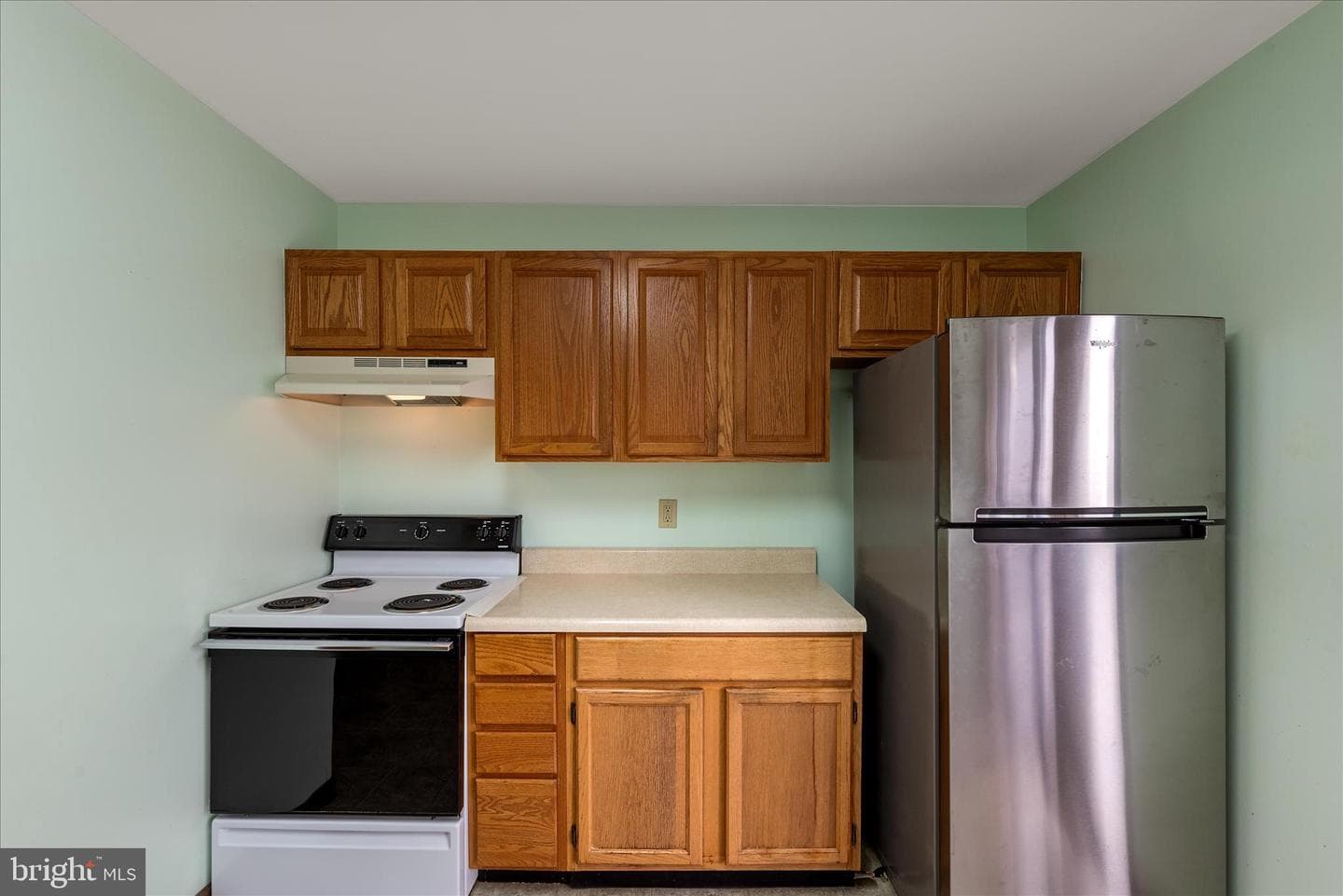 81 Stayman Drive photo 16