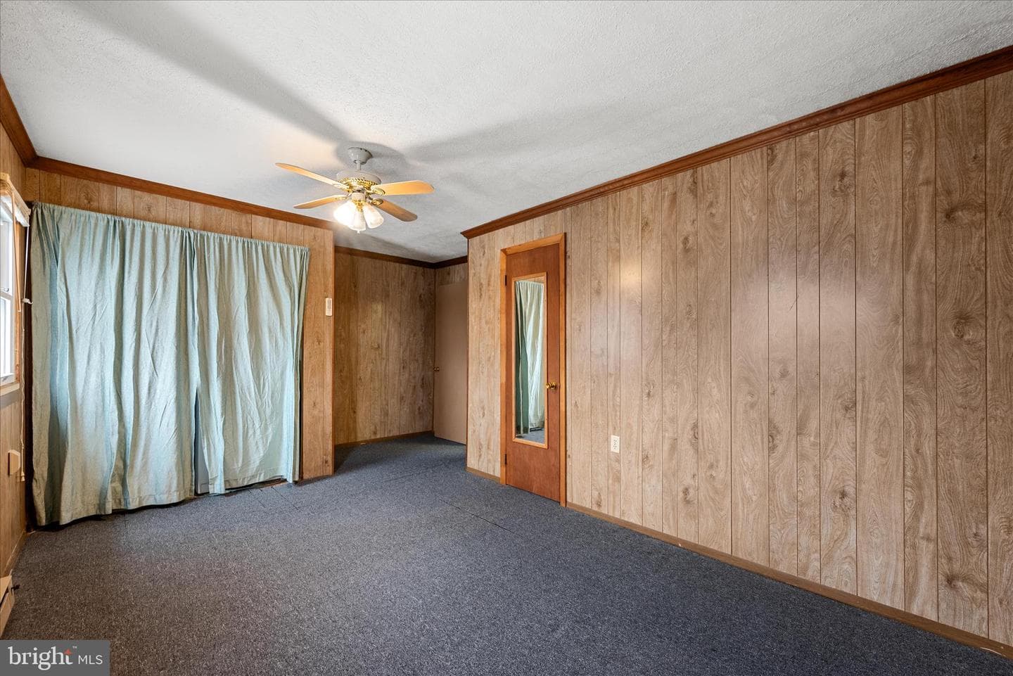 81 Stayman Drive photo 19