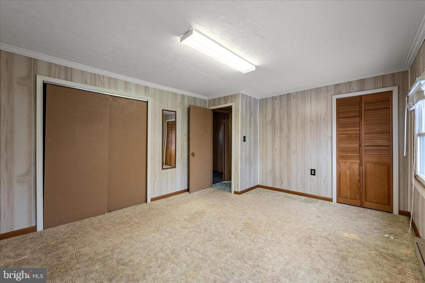 81 Stayman Drive photo 21