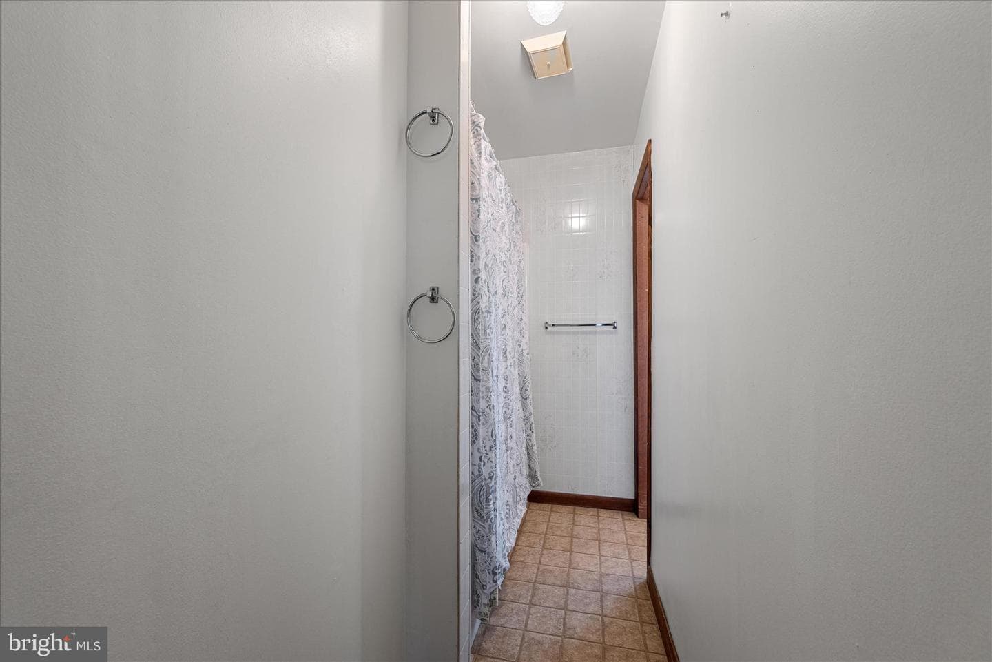 81 Stayman Drive photo 23