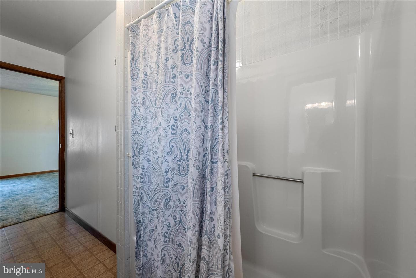 81 Stayman Drive photo 24