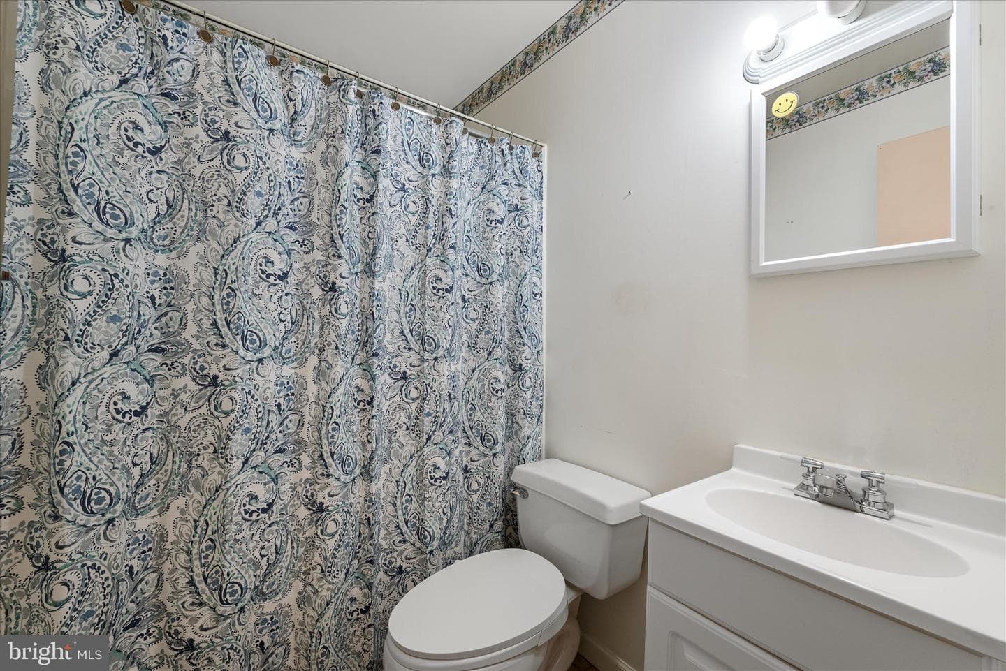 81 Stayman Drive photo 25