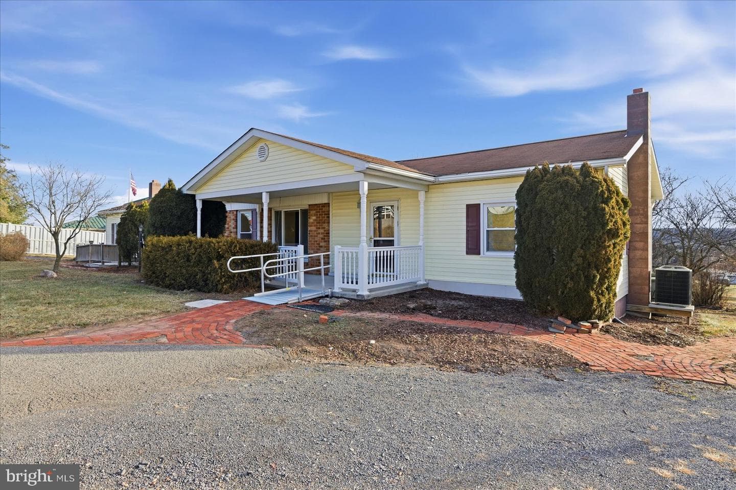 81 Stayman Drive photo 26
