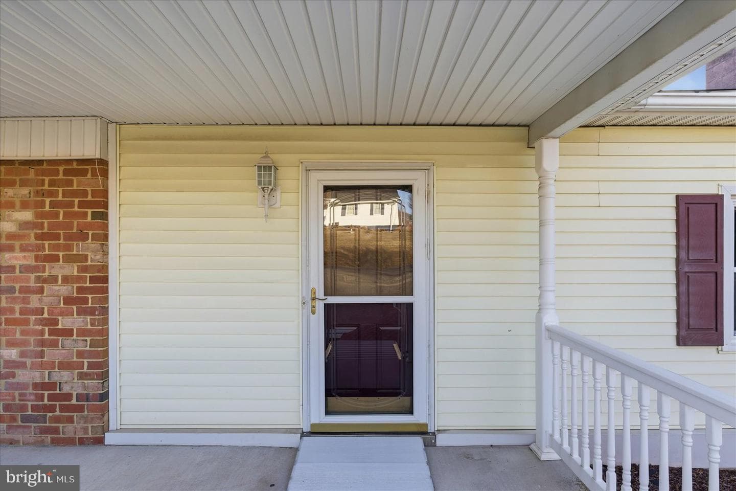 81 Stayman Drive photo 28