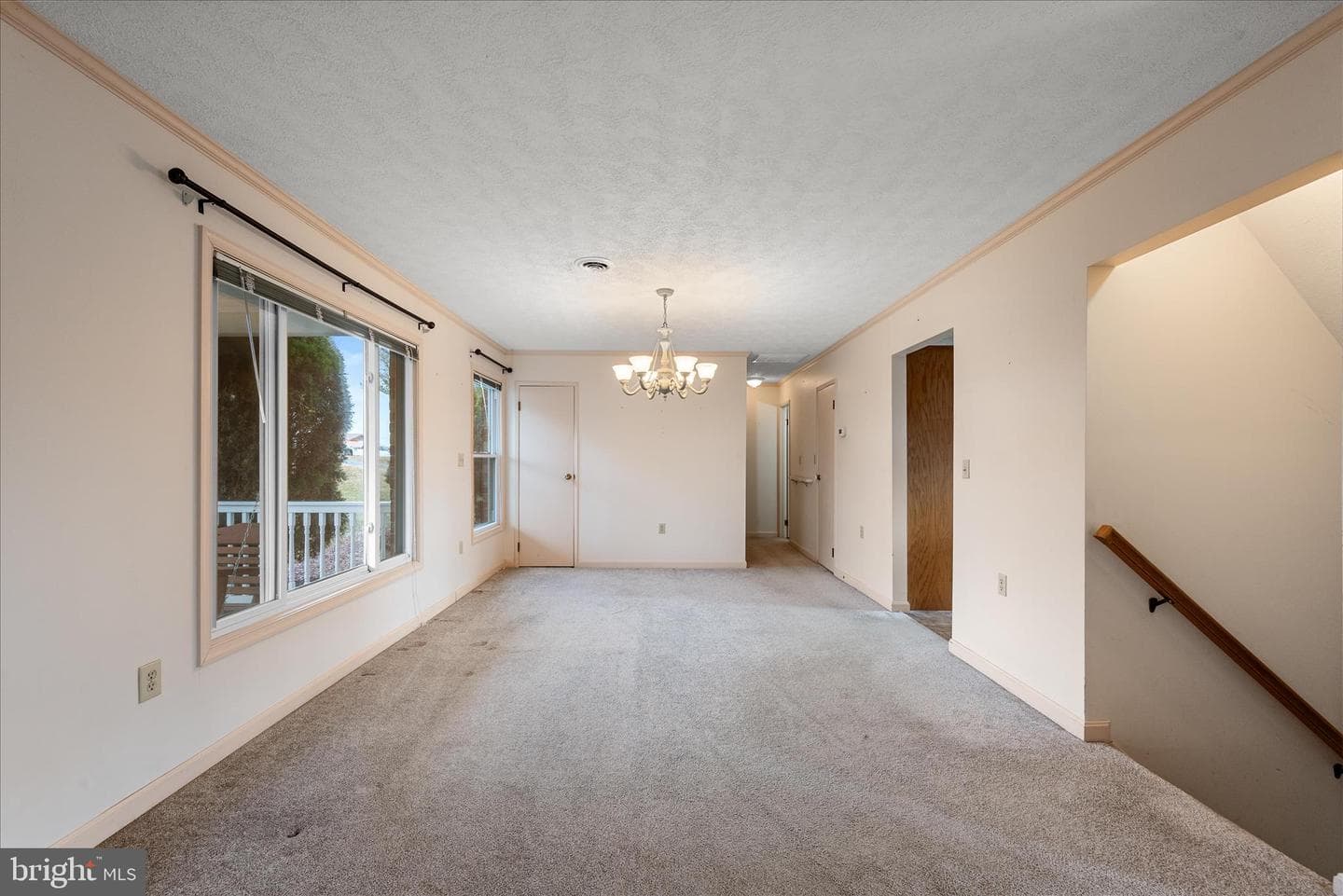 81 Stayman Drive photo 29