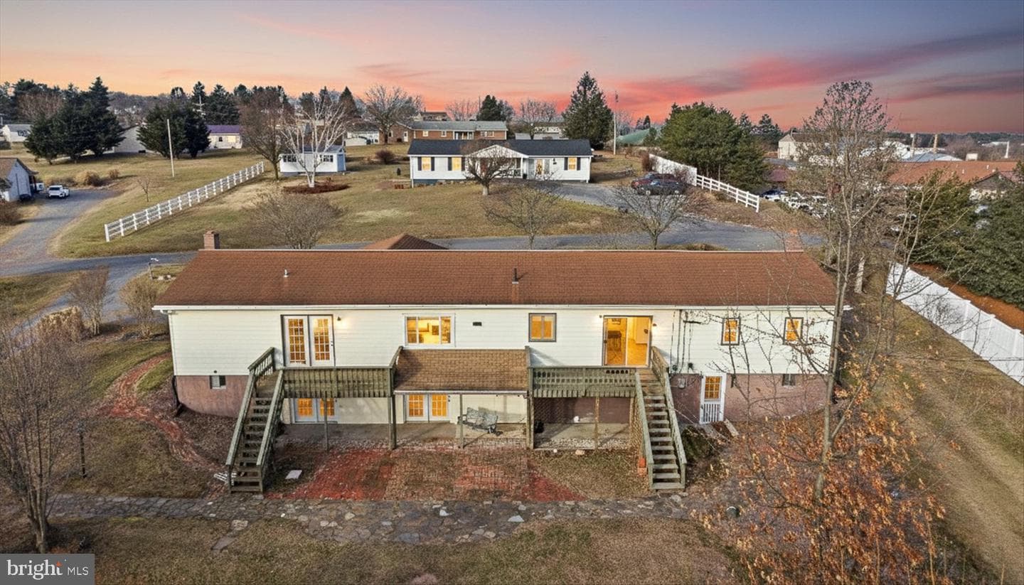 81 Stayman Drive photo 3