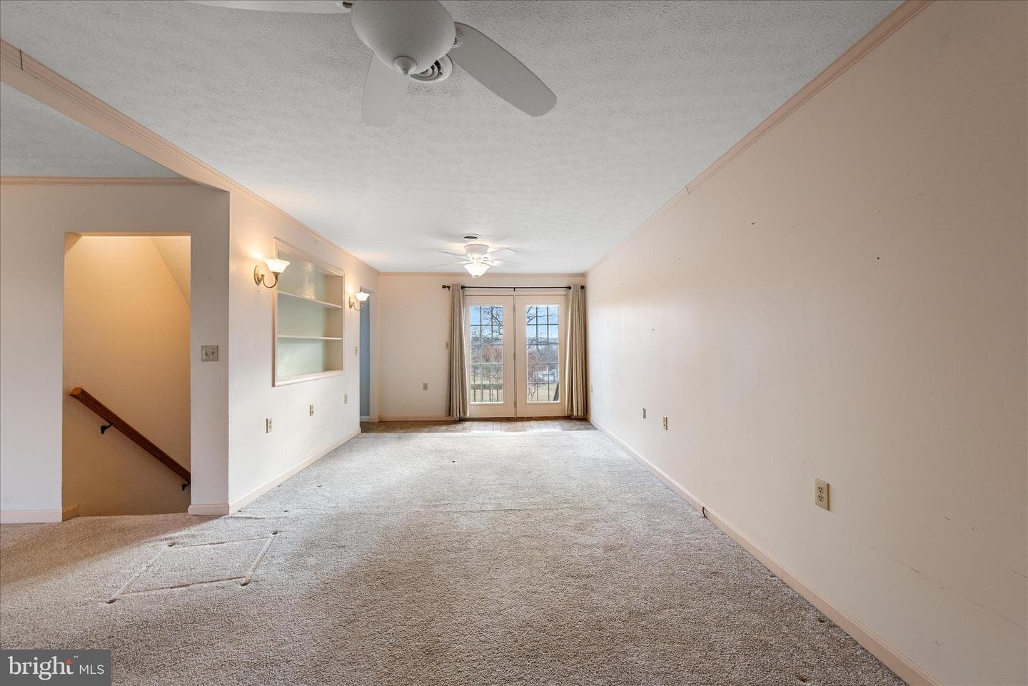 81 Stayman Drive photo 30
