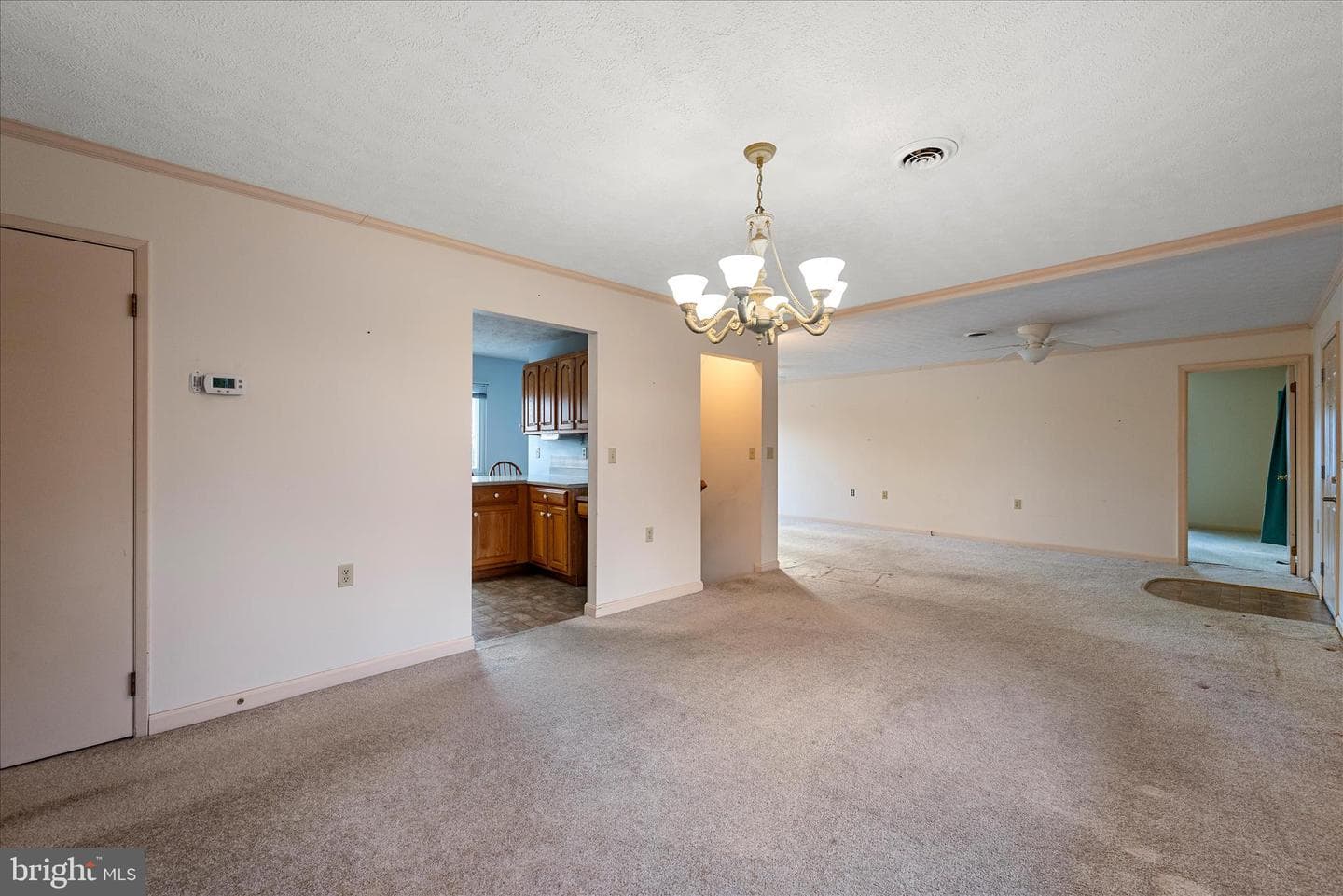 81 Stayman Drive photo 31