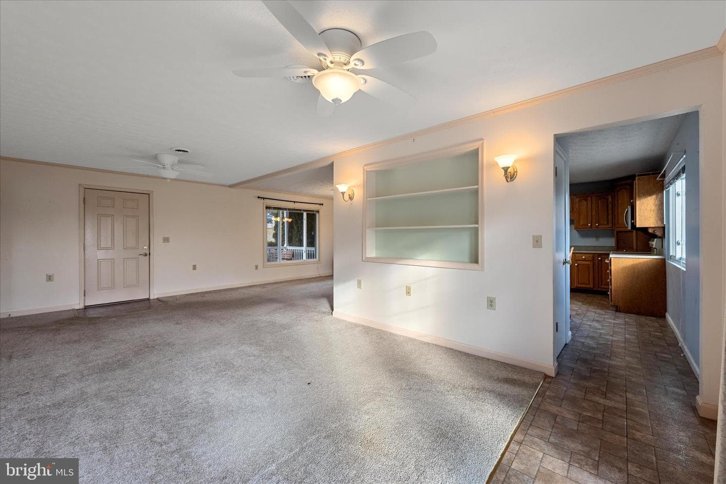 81 Stayman Drive photo 33