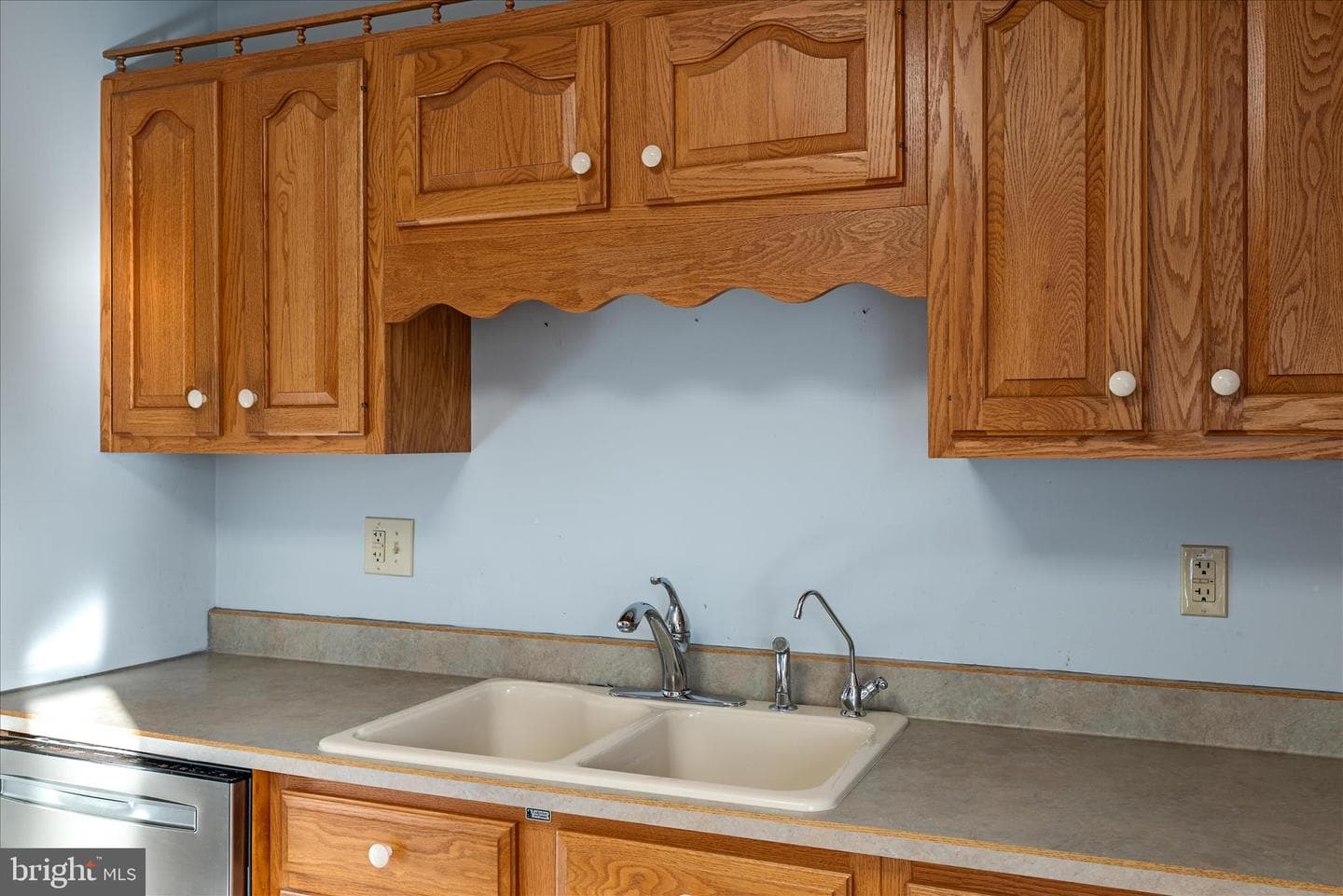 81 Stayman Drive photo 35