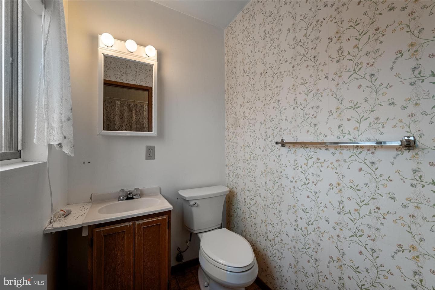 81 Stayman Drive photo 39