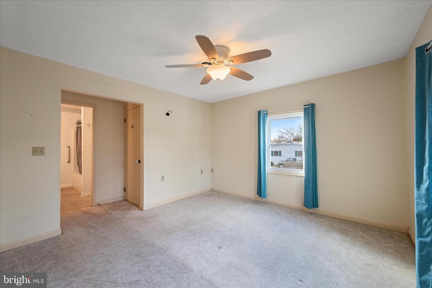 81 Stayman Drive photo 41