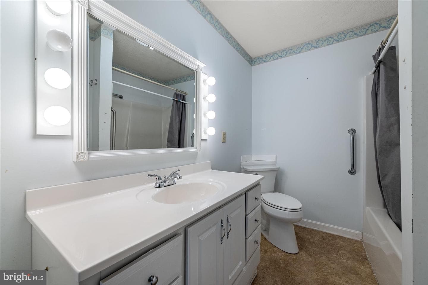 81 Stayman Drive photo 42