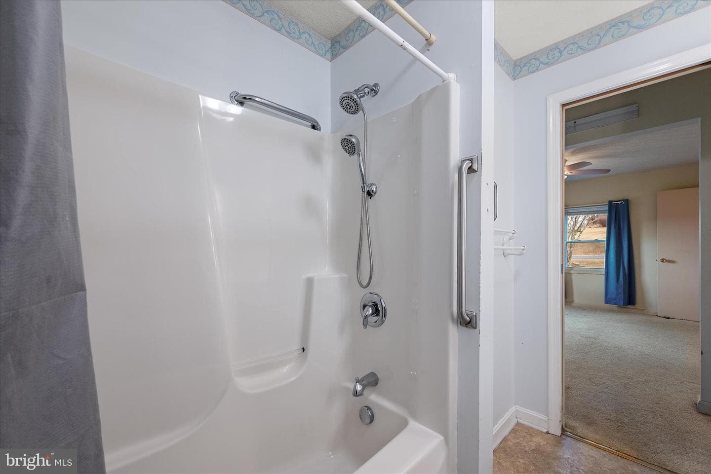 81 Stayman Drive photo 43