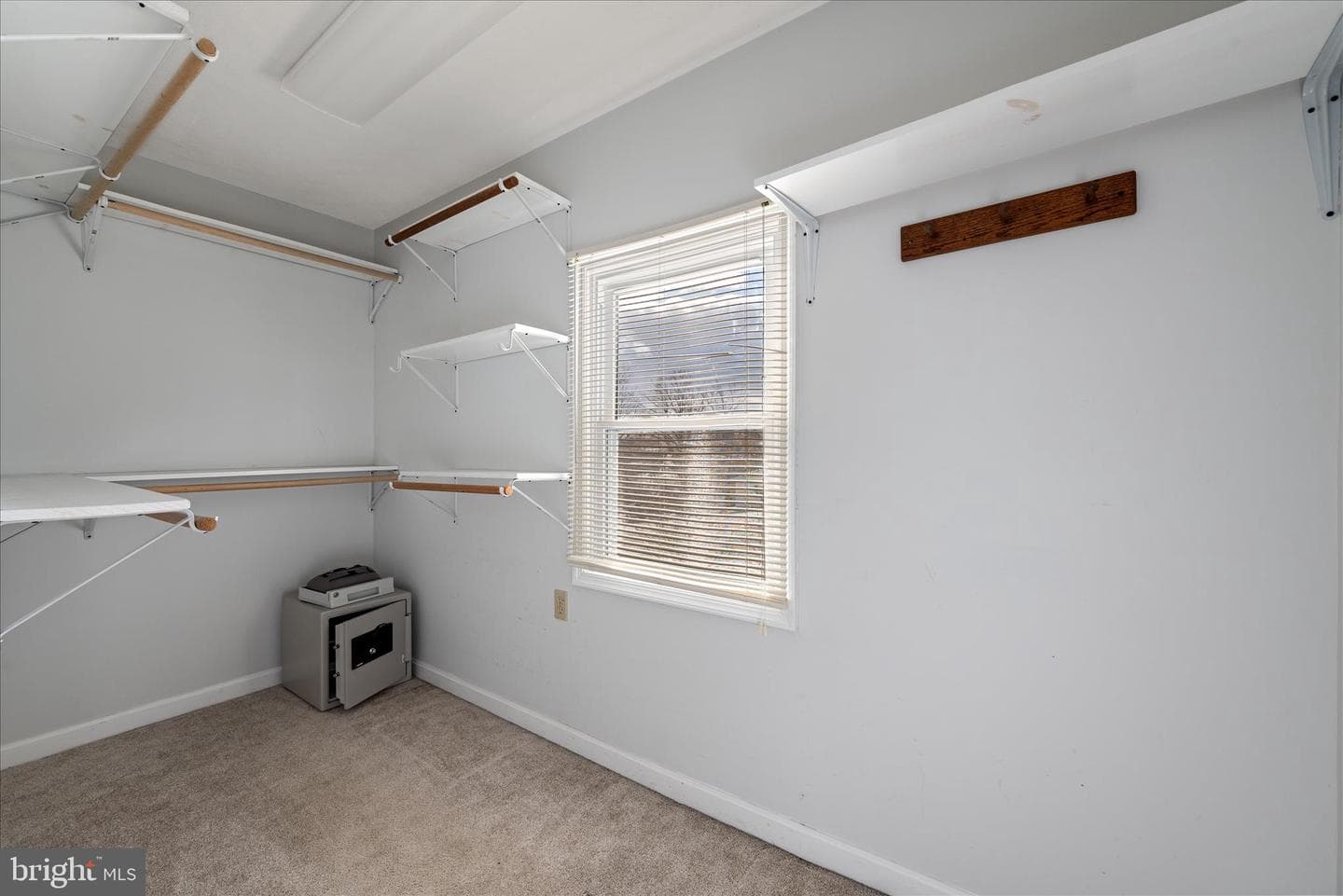 81 Stayman Drive photo 44