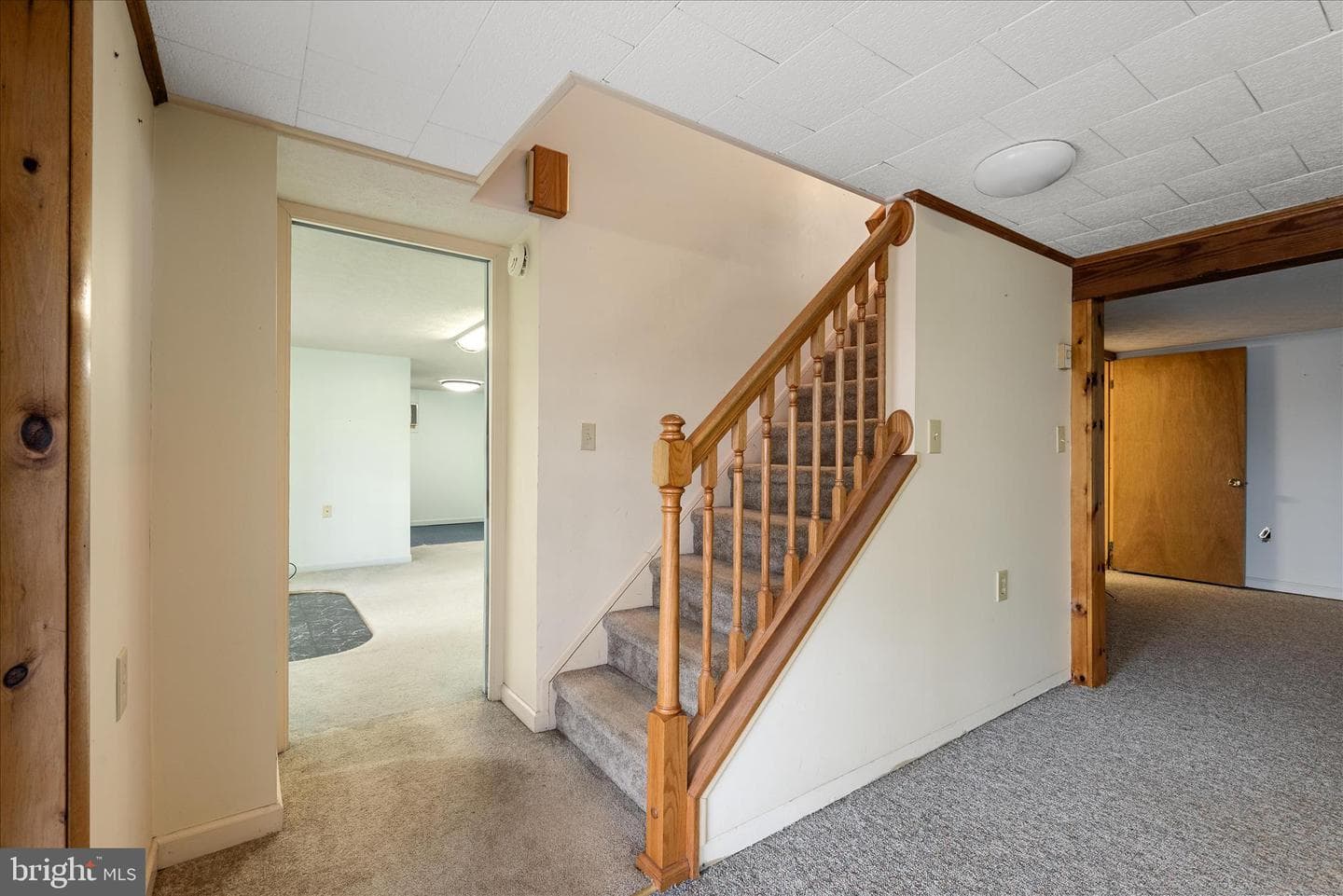 81 Stayman Drive photo 45