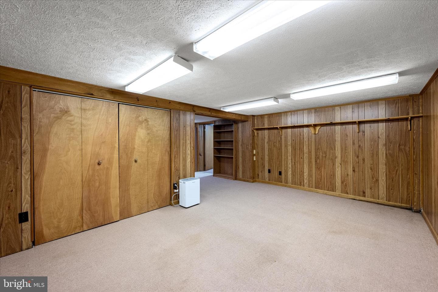 81 Stayman Drive photo 46