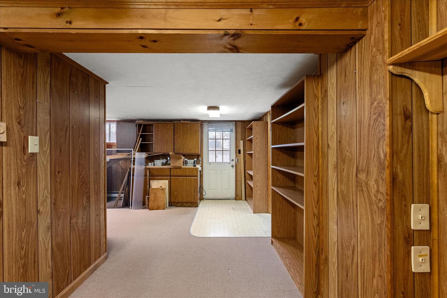 81 Stayman Drive photo 48