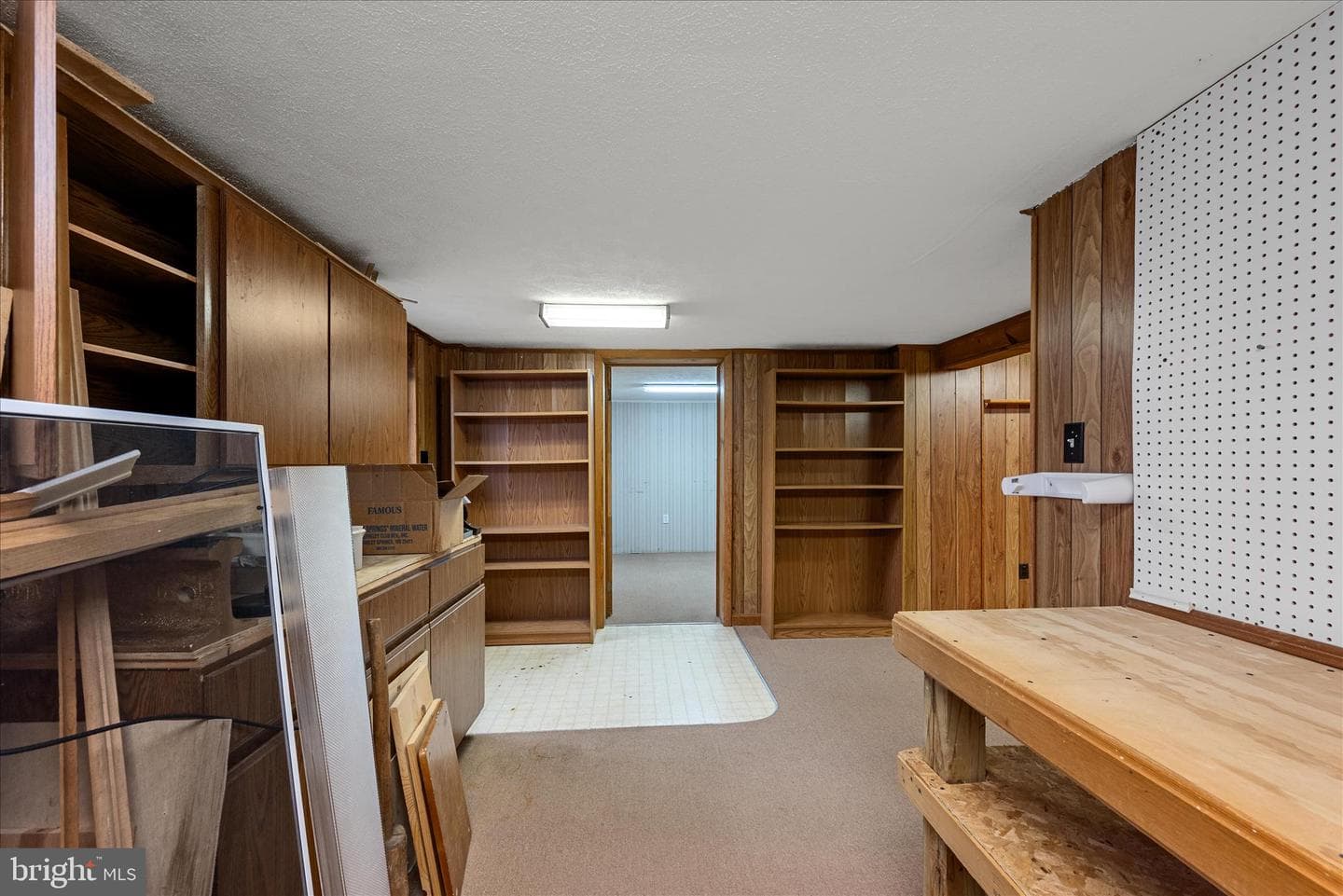 81 Stayman Drive photo 49