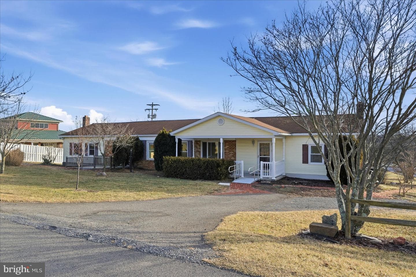 81 Stayman Drive photo 5