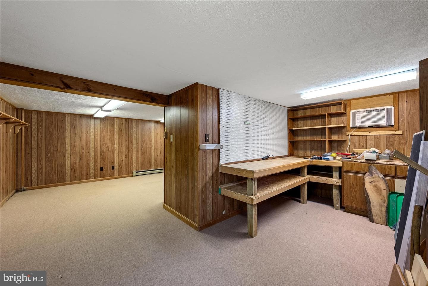 81 Stayman Drive photo 50