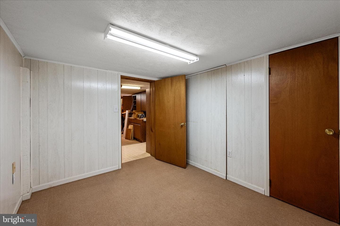 81 Stayman Drive photo 52