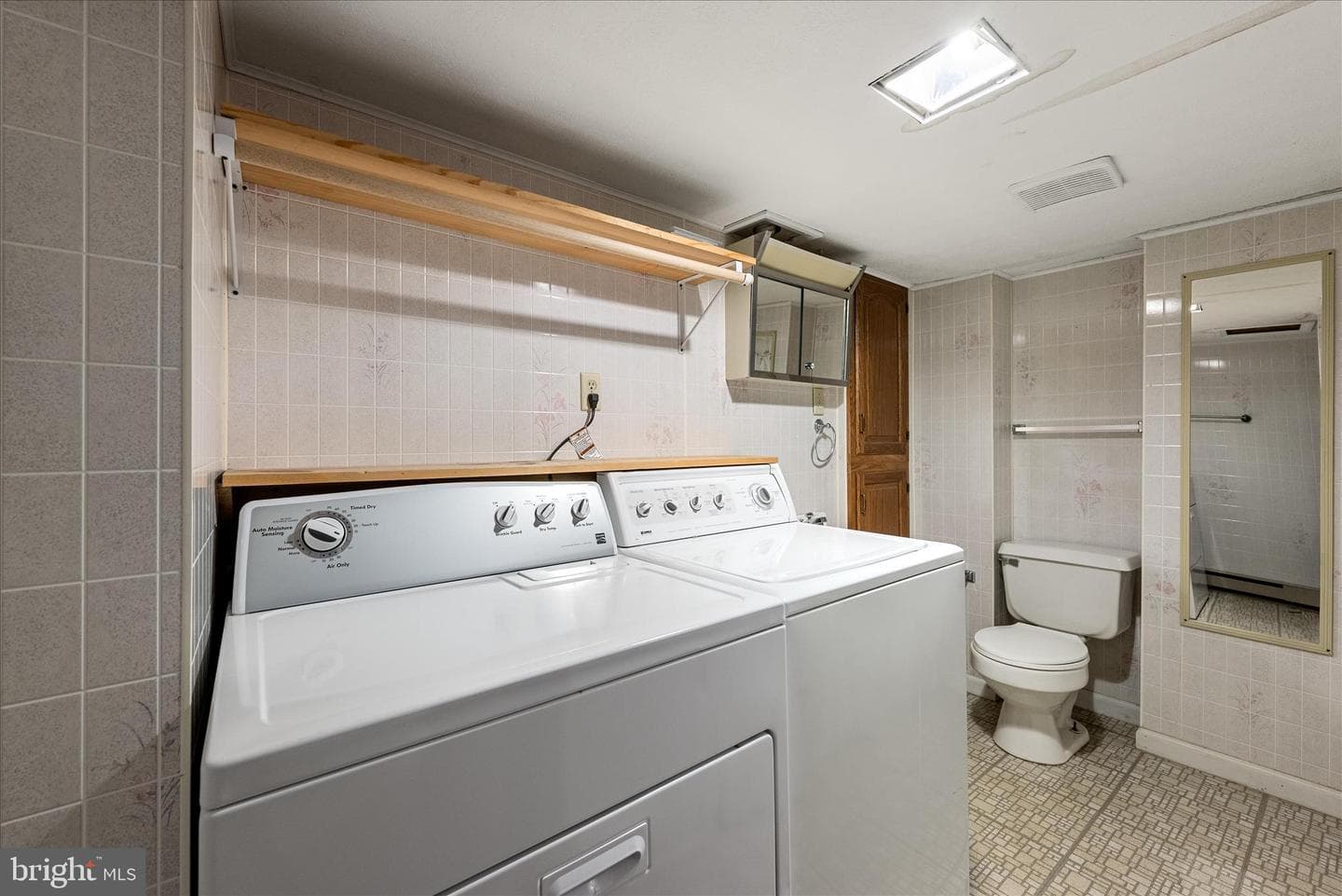 81 Stayman Drive photo 53