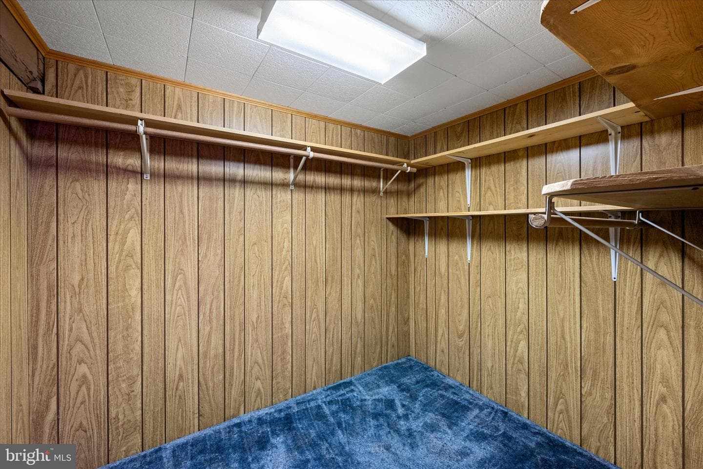 81 Stayman Drive photo 55