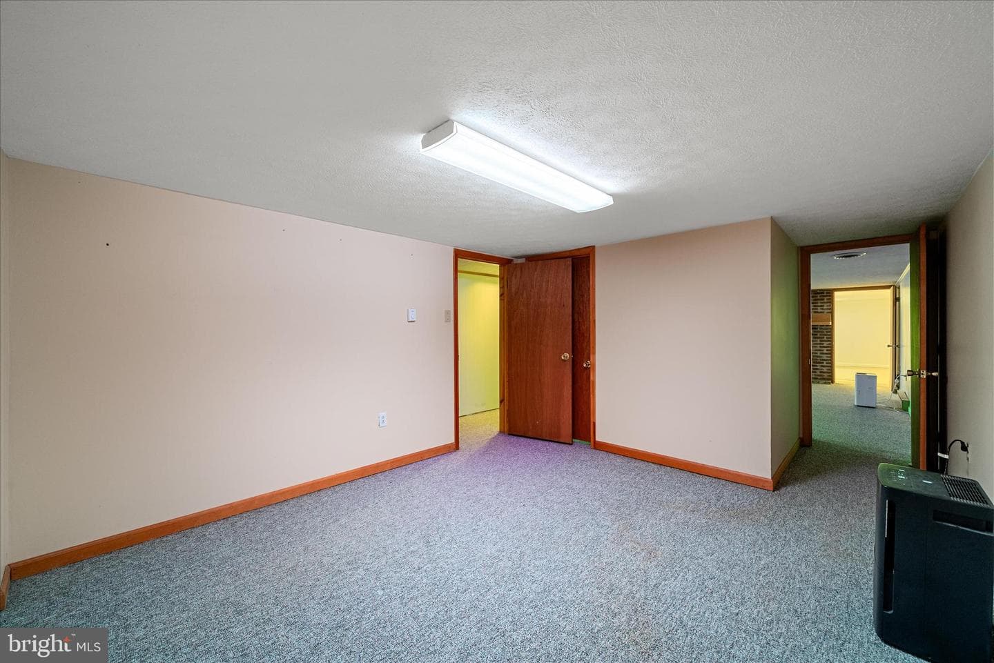 81 Stayman Drive photo 56