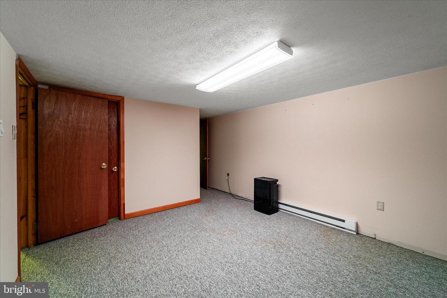 81 Stayman Drive photo 57