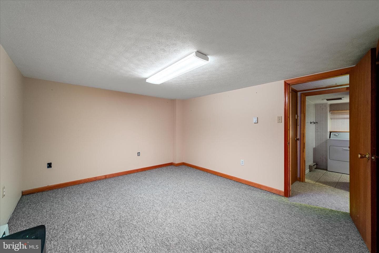 81 Stayman Drive photo 58