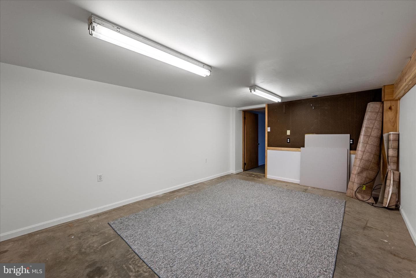81 Stayman Drive photo 59