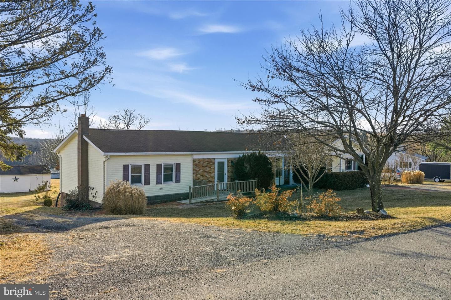 81 Stayman Drive photo 6
