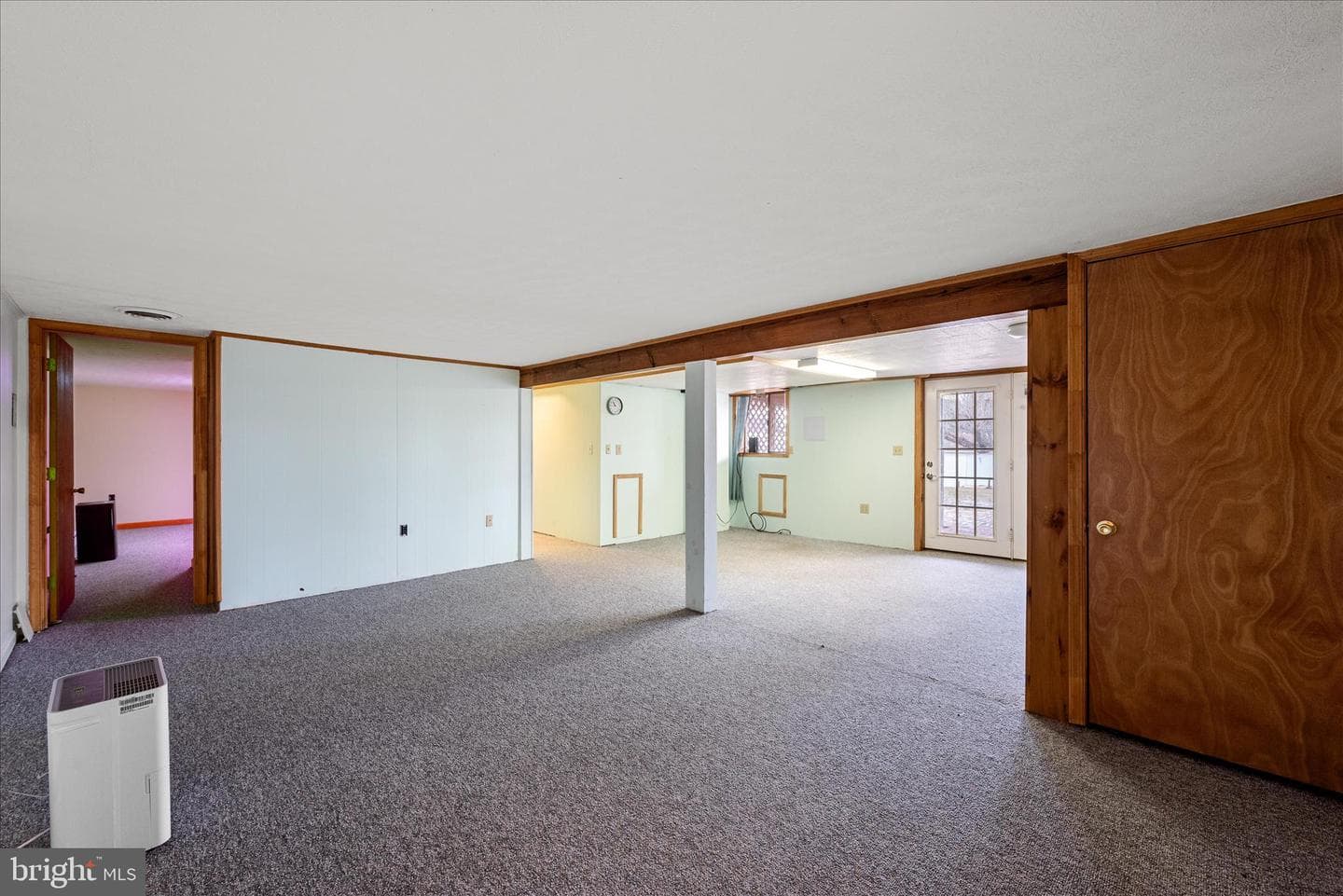 81 Stayman Drive photo 61