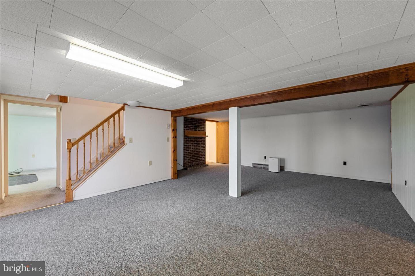 81 Stayman Drive photo 62