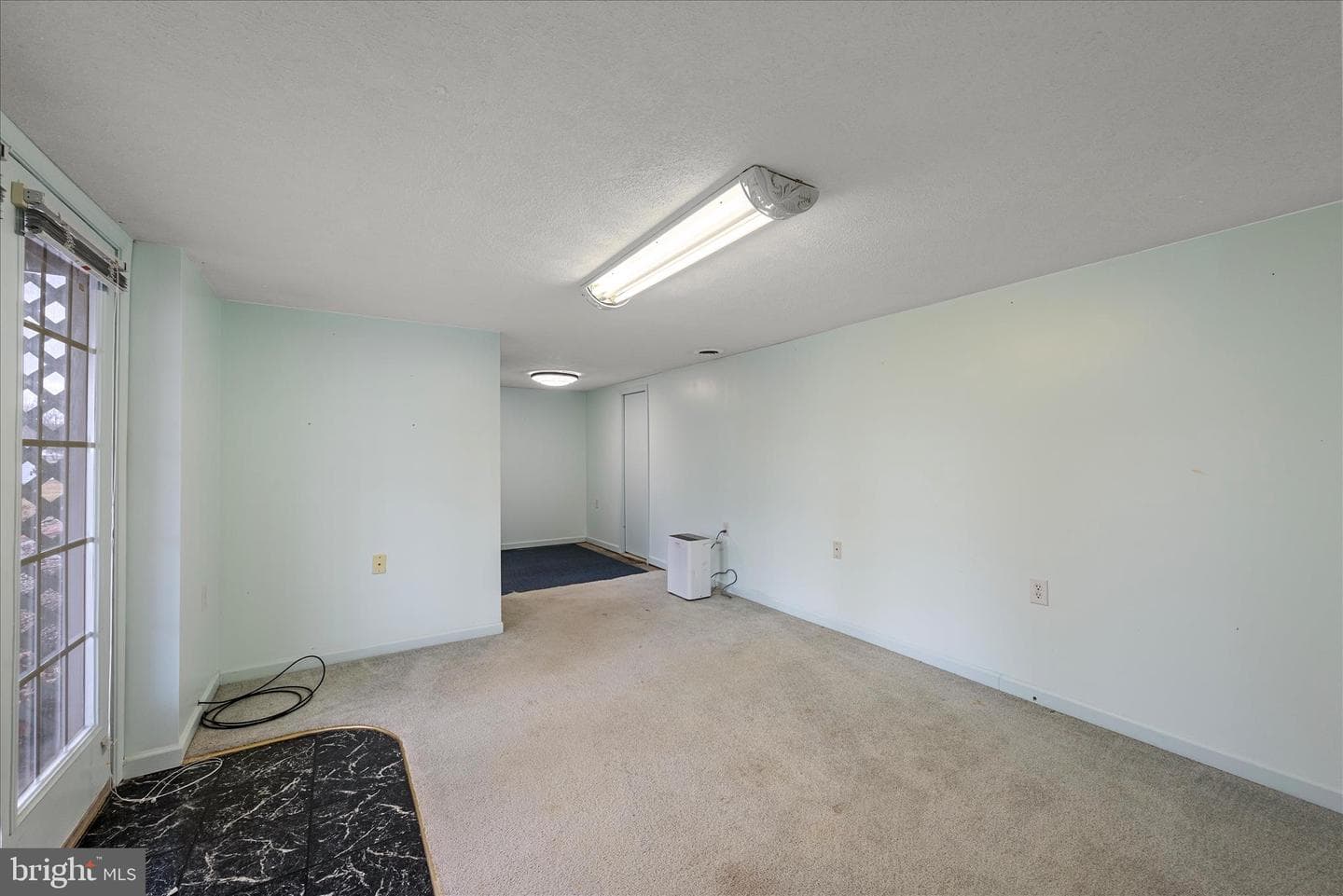 81 Stayman Drive photo 64