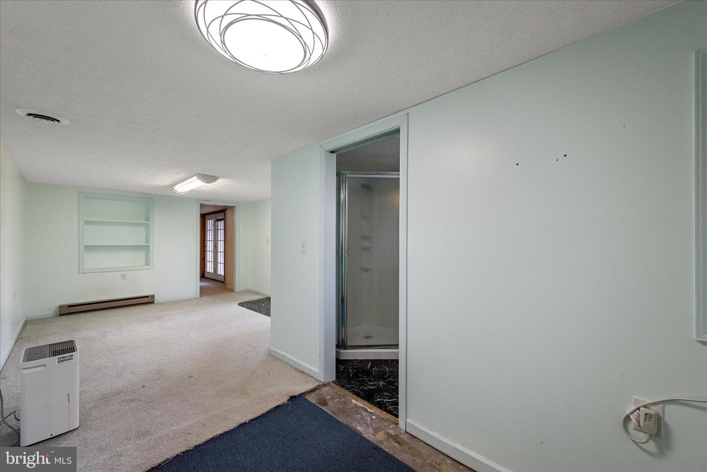 81 Stayman Drive photo 66
