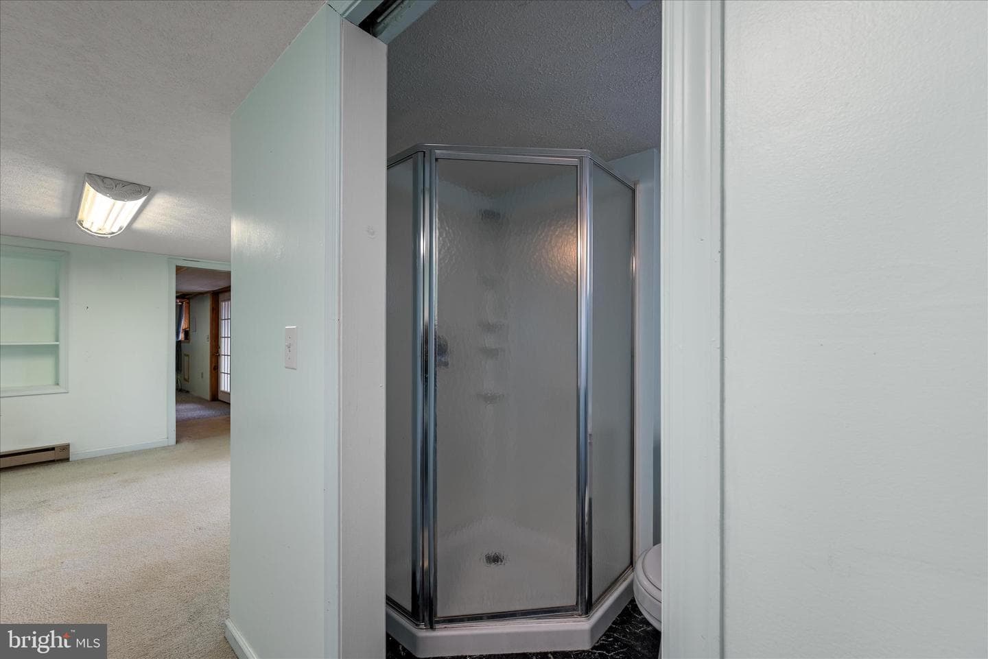 81 Stayman Drive photo 68