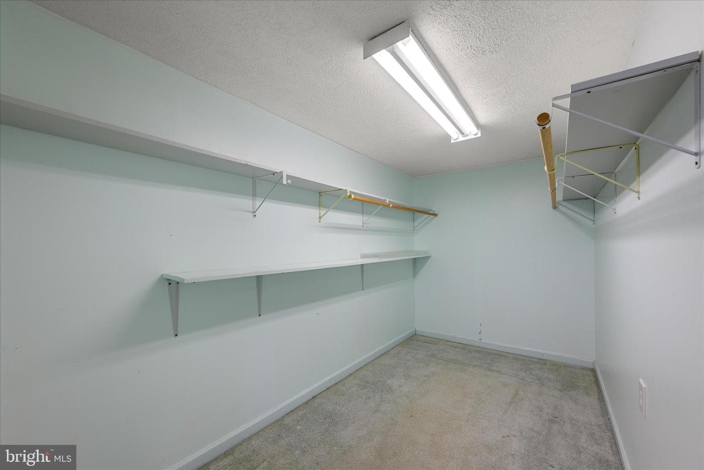 81 Stayman Drive photo 69