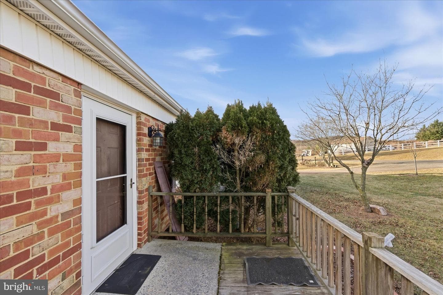 81 Stayman Drive photo 7
