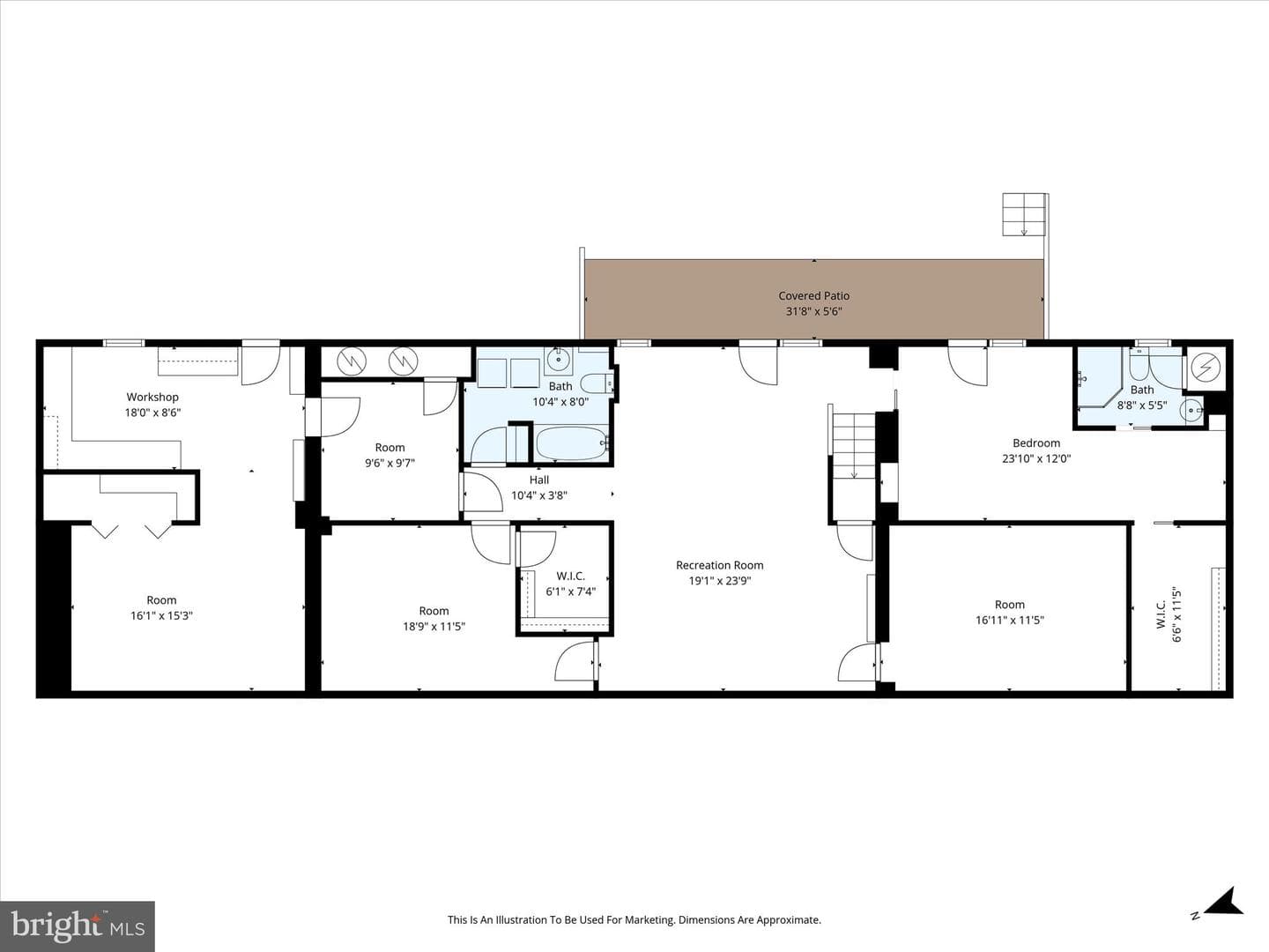 81 Stayman Drive photo 70