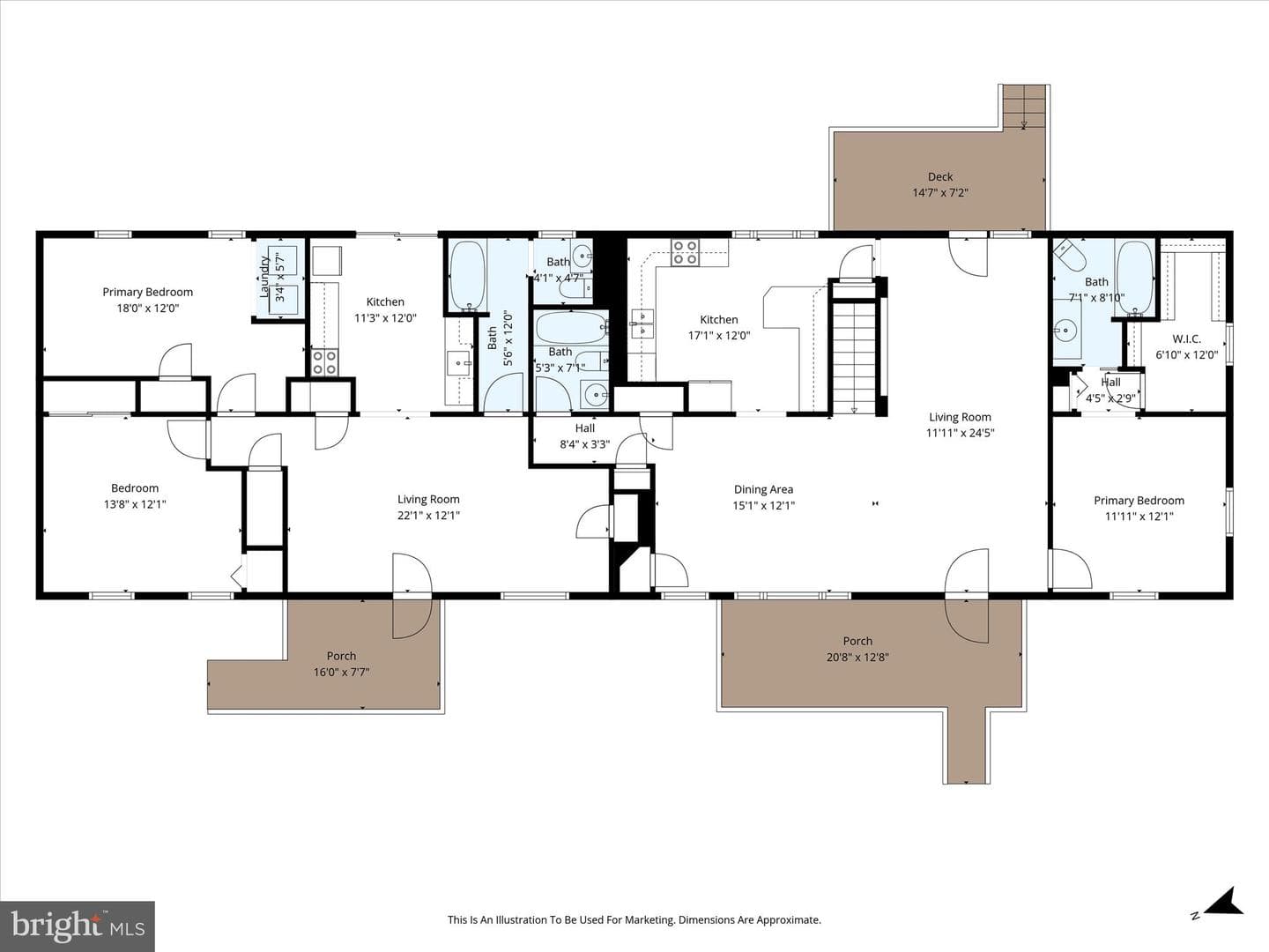 81 Stayman Drive photo 71