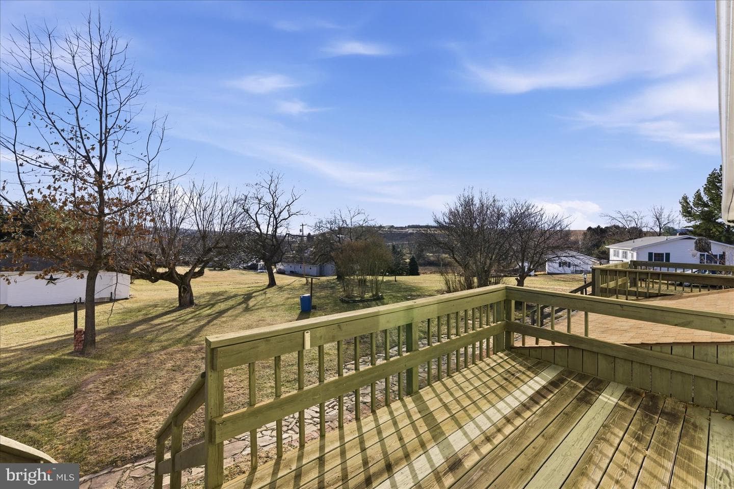 81 Stayman Drive photo 77