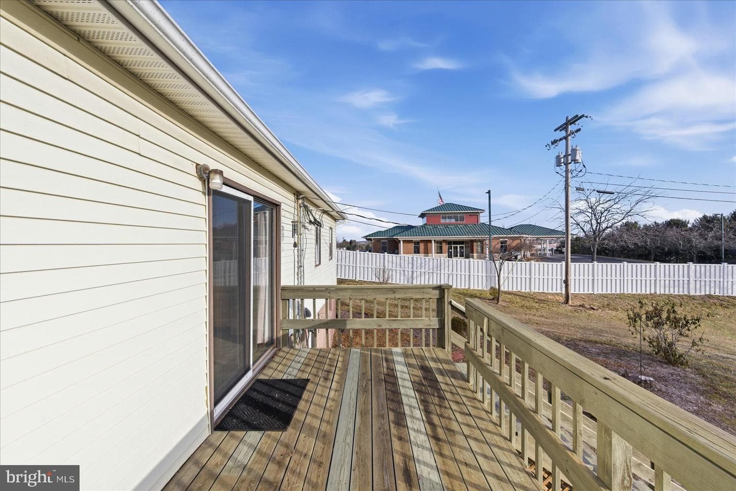81 Stayman Drive photo 78