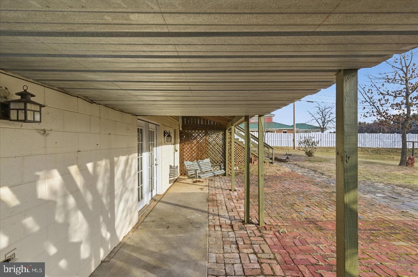 81 Stayman Drive photo 79