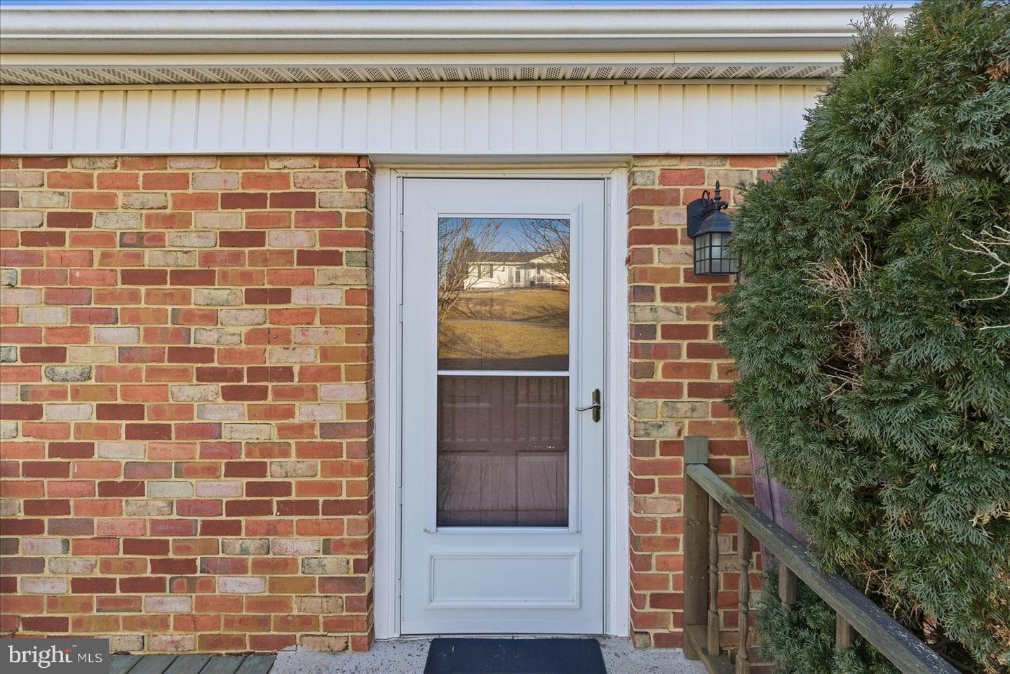 81 Stayman Drive photo 8