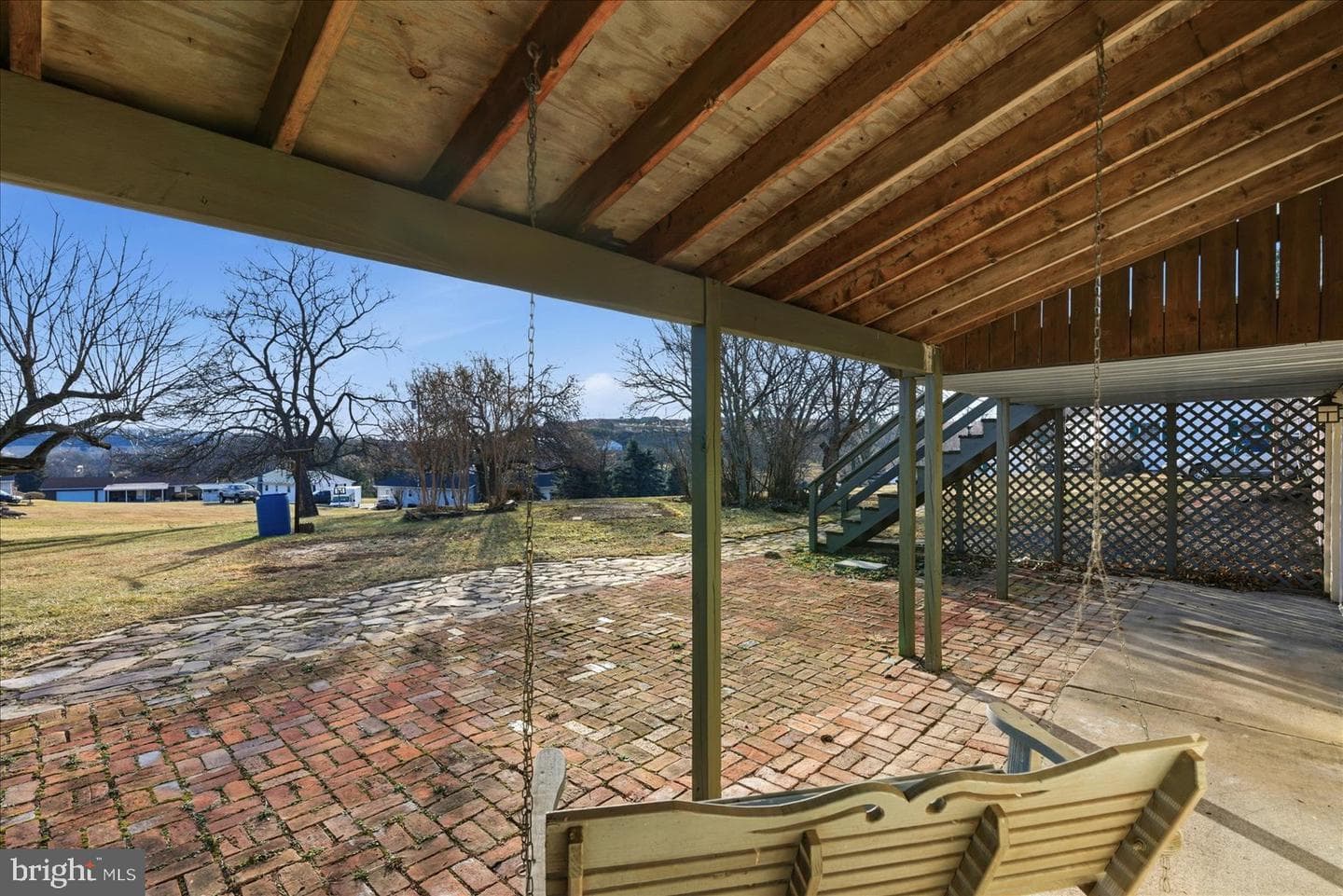 81 Stayman Drive photo 80