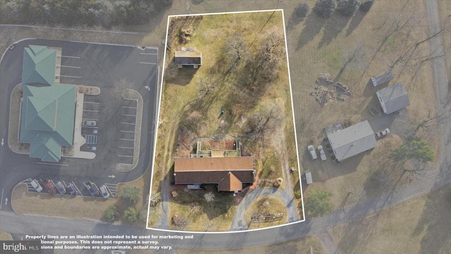 81 Stayman Drive photo 83